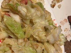 -火地铁板烧(昆山万象汇店)