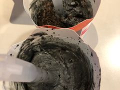 -麦当劳(石家庄乐活广场店)