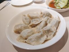 -东方饺子王(和平里店)
