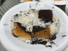 -颓记茶餐厅(夏湾店)