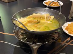 -五味坊·喜宴楼(瑞丰商博城店)