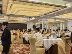 -广州酒家(昌岗地铁站店)