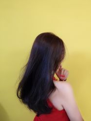 -SALON TV x ILCOLPO