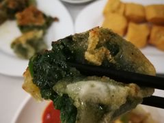 韭菜稞-食味稻汕头食杂(西罗园店)