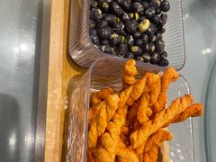 -牡丹宴·正宗洛阳菜·水席专家(国家牡丹园店)