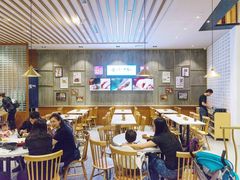 -食代馆(深业上城店)