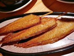 -原製原味(普陀山磐龙店)