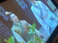 -金色印象·4k影院式足体养生(龙腾路店)