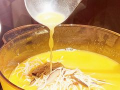 -苏帮袁·竹(北京坊店)