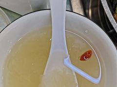 -贵州笋子鸡(米市街店)