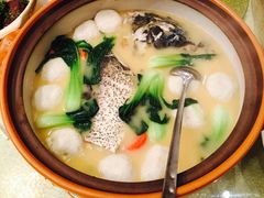 -九福楼大酒店