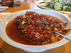 -原乡饭店·荣锦轩(建屋乐活城店)
