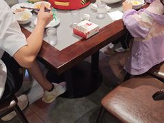 -蛙兔鸡自贡风味·特色江湖菜(广都店)