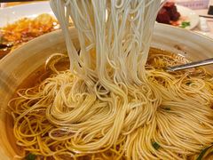 -天福苑(崇宁路店)