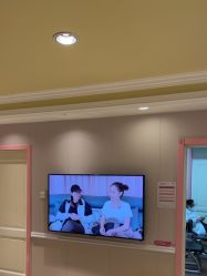 -北京俪婴妇产医院(朝阳大悦城店)