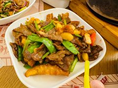 -顺风汤馆·广府粤菜(江宸天街店)