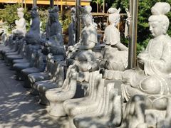 -福州开元寺
