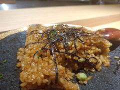 -紫· 割烹  Kappo Murasaki