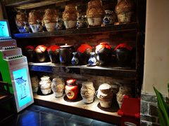 -兰溪小馆(首经贸店)