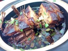 -家的味道餐厅·新鲜实惠