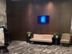 -珠海棕泉水疗酒店(拱北口岸高铁站店)