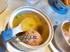 -四季民福烤鸭店(故宫店)