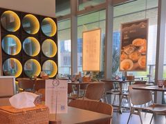 -ITARU食堂·定食料理(西丽店)