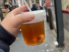 -富辉粉店·海南咖喱饭
