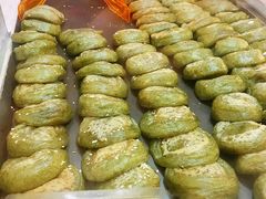 -赞记龙凤礼饼(广州市二宫向群宾馆店)