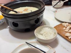-径山十八道·风味民间菜(杭州总店)