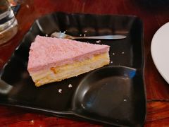 -么哈MOJAR(北京五道口店)