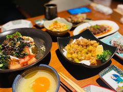 -慢走(甜水园店)