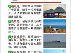-幸福门