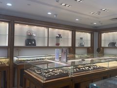 -品真阁华夏典当行(四通桥店)