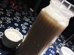 花生核桃-旺角小渔村(幸福中路店)