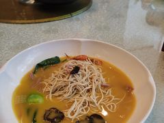 大煮干丝-淮扬韵.淮扬味道