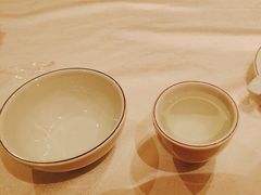 -桂园餐厅(五大道店)