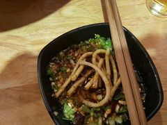 -痴串串(星汉路总店)