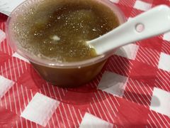 -荆九爷爆炒桥头三嫩(浙大店)