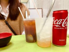 -胜利茶餐室