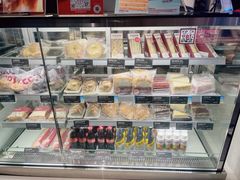 -COSTA COFFEE(联想总部店)