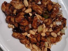 -眉州东坡(清河万象汇店)