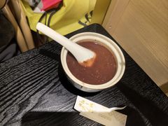 -金鼎轩(鸟巢北辰荟店)