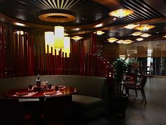 -红泰·泰精选·特色料理(中山路店)