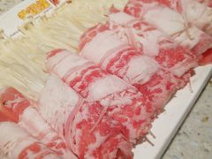 -黄记煌三汁焖锅(广州曜一城店)