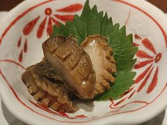 -希望日本料理(保利香槟花园店)