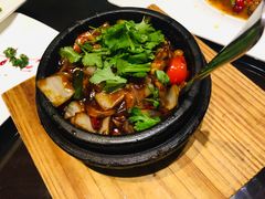 -老正兴菜馆(福州路店)