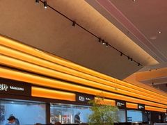 -天宝兄弟(前海壹方城店)
