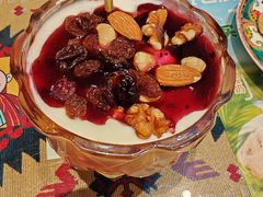 -巴依老爷新疆美食(工体旗舰店)