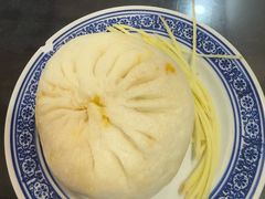 -孟家蟹包(锦绣街店)